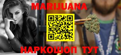 МДПВ Ярославль