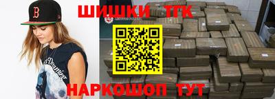 МДПВ Ярославль