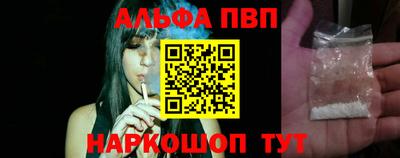 МДПВ Ярославль